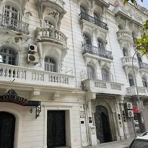 https://appartemet-haut-standing.tunis-best-hotels.com